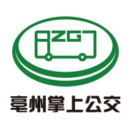 ݹʵʱѯv1.4.7 ٷ