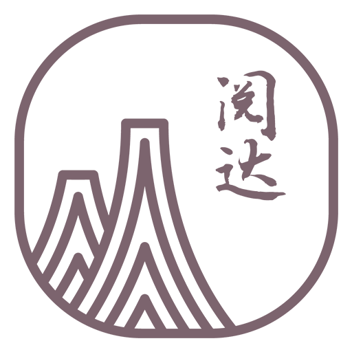 Ĵǹٷ°ֻappv3.3.72 ׿