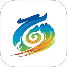 ýv4.5.4 ٷ