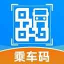 ͨappv1.0.0 ׿