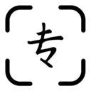 Сרappv1.0.2 ׿
