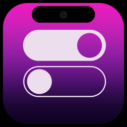 鶯֪ͨСapp°v1.1.7 °