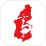 ýappv3.0.0 °