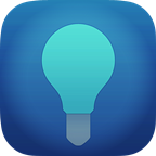 Ļappv1.0 ׿