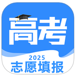 ߿־Ը׼appv1.0.0.2 ׿