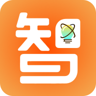 ǿѧappv1.0.1 ׿