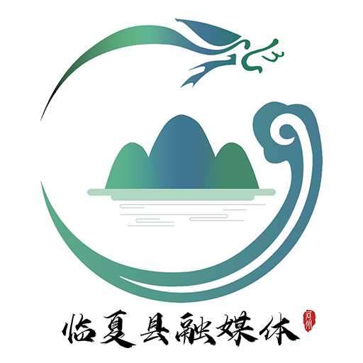 ��������ý��ƽ̨v3.3.0 ��׿��