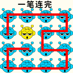 һʻʦϷv8.0.0 ׿