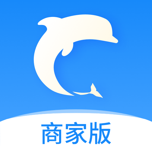 Plus̼Ұֻappذװv6.4.5 ׿