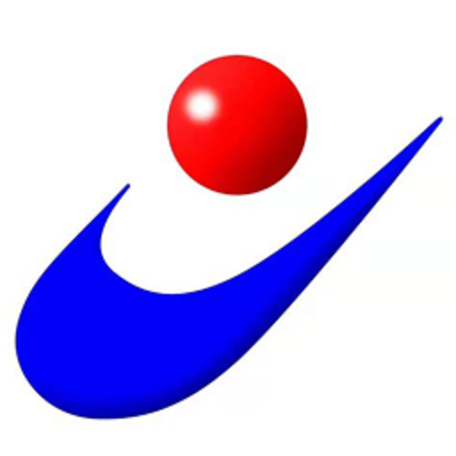 ýapp°2025v3.8.2 ٷ