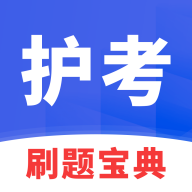 ˢⱦapp°v1.4.9 ׿