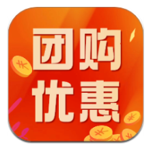 ŹŻȯappv1.0.0 ׿