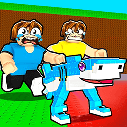 ᱦ°v1.0.1 ׿