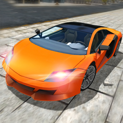 ޹v1.1.8 ׿