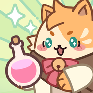 ʿ°v1.3.32 ׿