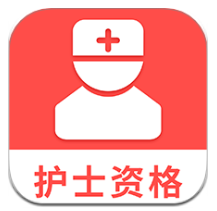 ʿʸappv1.5 ׿