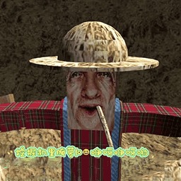 ֲϷv1.2 ׿