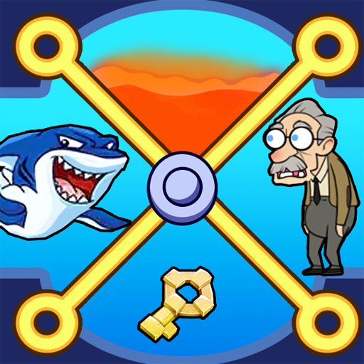 Ϸv2025.09.558 ׿