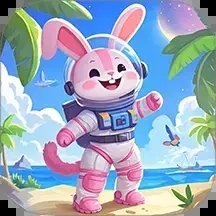ׯʱϷv1.0.1 ׿