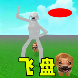 ҳϸ˼ֵĵطϷv1.00 ׿