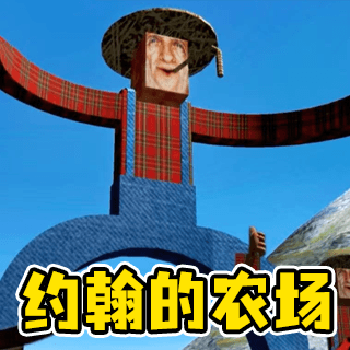 ̸ð°v1.0 ׿