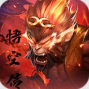 ½v1.0.2 ׿