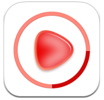 ¼appv3.5.4 ׿
