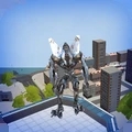 ˱սֻv2.0.2 ׿