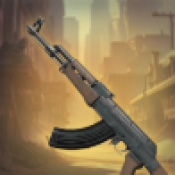 ǹеװʦϷv0.0.1 ׿