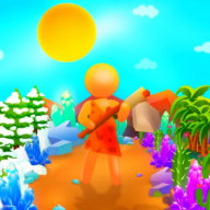 СðռϷv1.0.4 ׿
