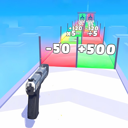 ʦǰϷv1.0.0 ׿