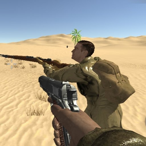 ǹ°v1.0 ׿