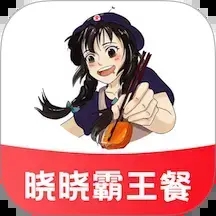 ѡapp͹ٷv4.3.5 °