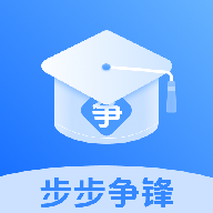 appv1.0.0 ׿