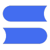 ovoappv1.02 ׿
