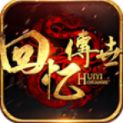 䴫ְҵv1.7.306.5 ׿