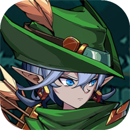 ȻϷv1.5.0 ׿