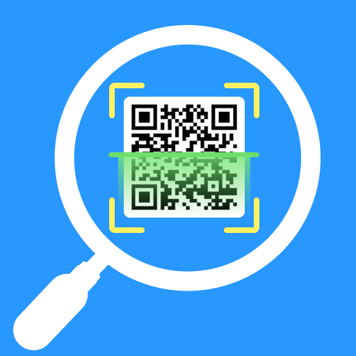 άɨһɨappv1.0.2 ׿