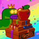 СðϷv1.0.2 ׿