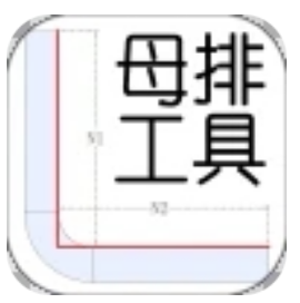 ĸŹapp°v1.6 ׿