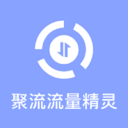 appv1.0.0 ׿