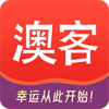 ĿͲappعٷv3.5.5 ׿