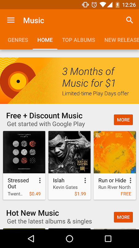 ȸ̵paypalٷ°(Google Play̵)v47.9.41.23 ׿