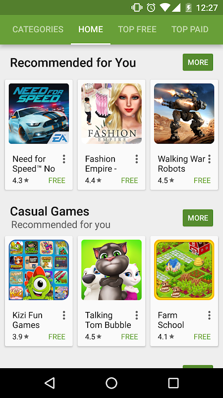 google play̵2025ٷv47.9.41.23 ׿°