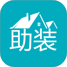 Сèװappv1.0.1 ׿