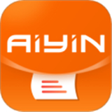 ӡappv1.7.4 ׿