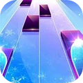 а׿°v1.0.2 ׿