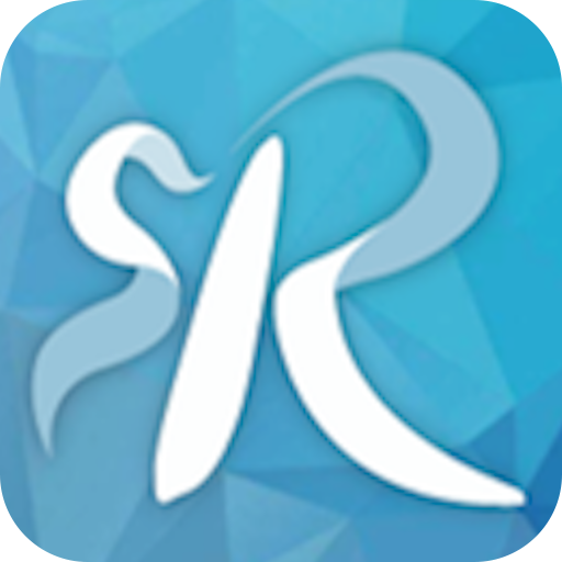 ϾӳAPP2025°v1.7.3 ׿