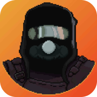 PVZ̫Ϸv0.7 ׿