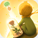 СӵĻվͯv1.1.0 ׿